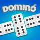 Dominó MegaJogos: Clássico icon