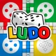 Parchís Online - Ludo Clásico icon