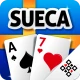 Sueca MegaJogos: Jogo Cartas icon