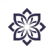 Chogan Group–Appli officielle icon