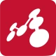 Mindomo (mappe mentali) icon