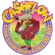 Cashflow 101 gioco in italiano icon