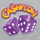 Сashflow Spiel in Deutsch icon