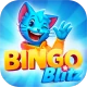 Bingo Blitz™️ - Bingospellen icon