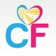 Christian Filipina Dating App icon