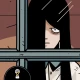A Menina na Janela icon