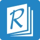 Raffaello Player 4 icon