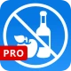 Lebensmittelampel PRO icon