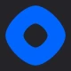 Click SuperApp icon