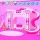 Princess Castle Room icon