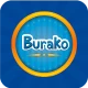 Burako icon