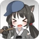 데드엔드99 icon