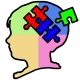 Autism Transition App icon