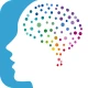 NeuroNation  Exercise Cérébral icon