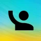 Rappel Pro icon