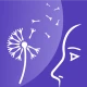 Waarschuw Pollen & Pollenradar icon