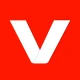 Video-downloader Master icon