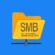 SMB/Samba Server Pro icon