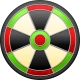 Darts Scoreboard icon
