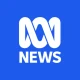 ABC NEWS icon