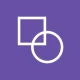 Compose Material Catalog icon