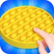 Antistress - العاب فيدجيت icon