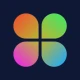 Changeur d'icône icon