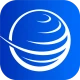 Al Ansari Exchange Send Money icon