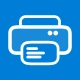 Drucker-App und Scanner icon