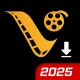 Video Downloader Baixar Video icon