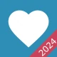 AVAX - Dein Blutdruck Tagebuch icon