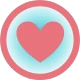 गर्भावस्था पालन पोषण सबंधी ऐप icon