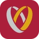 Joyalukkas Jewellery - Global icon