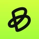 Bible Loop icon