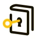 Bookey Livres et Développement icon