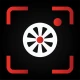 Cartomizer - اعرض العجلات icon