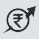 Cashout - Reward Converter icon