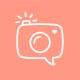 celebrate: condividi le foto icon