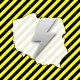 Monitor Burz Pro icon