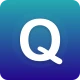 Q UP Online Doctor Appointment icon