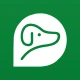 Dogorama – Die Hunde-Community icon