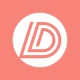 Dudu icon