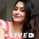 OVO Lite-लाइव वीडियो चैट icon