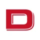 El Debate - Diario online icon