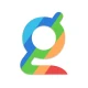Globo: World Geography Game icon