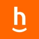 habitaclia - Encuentra tu piso icon