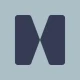 HairTech - Head Sheets icon