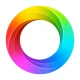 Homey – Een beter smart home. icon