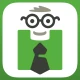 Hurdlr: Mileage, Expense & Tax icon