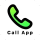 Call App: Unlimited WiFi Call icon